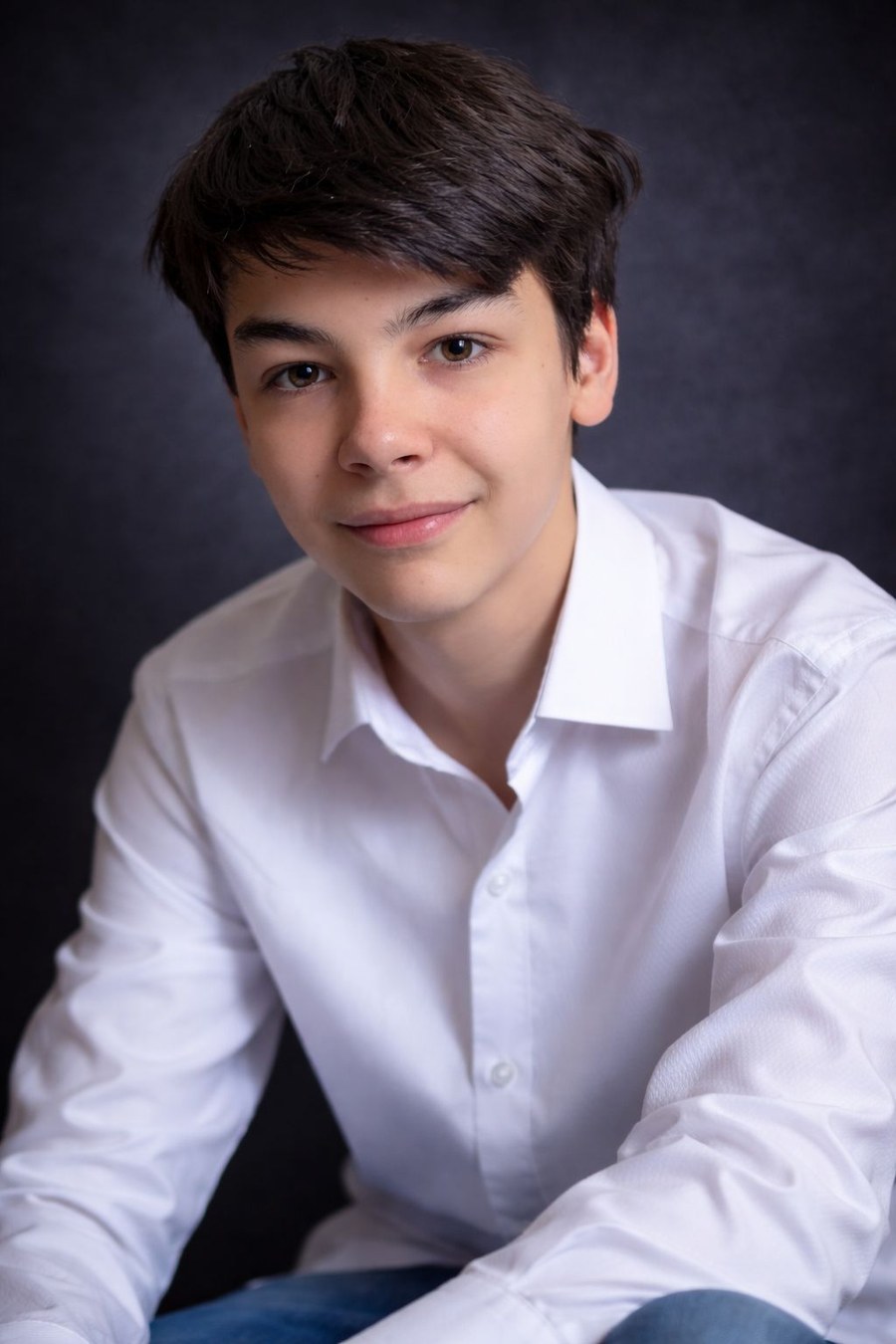 Aleksandar Guzijan