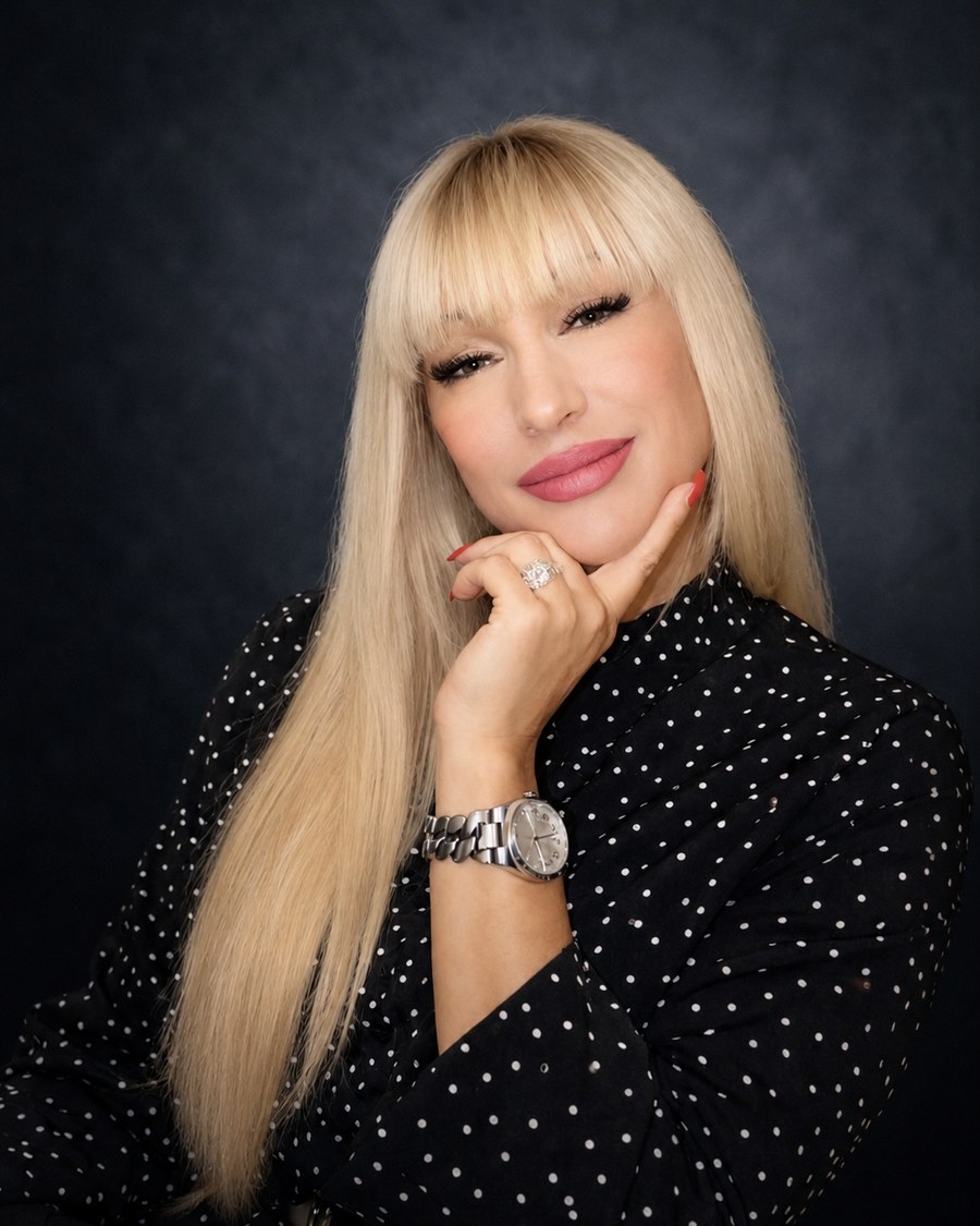 Ivana Jovičić