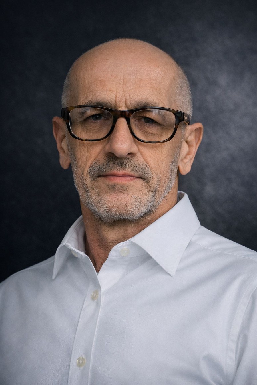 Miladin Stanarević