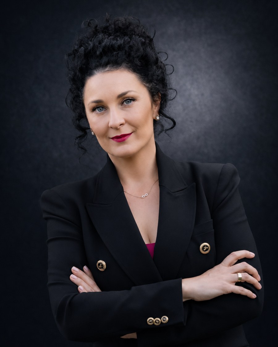 Tamara Dragić